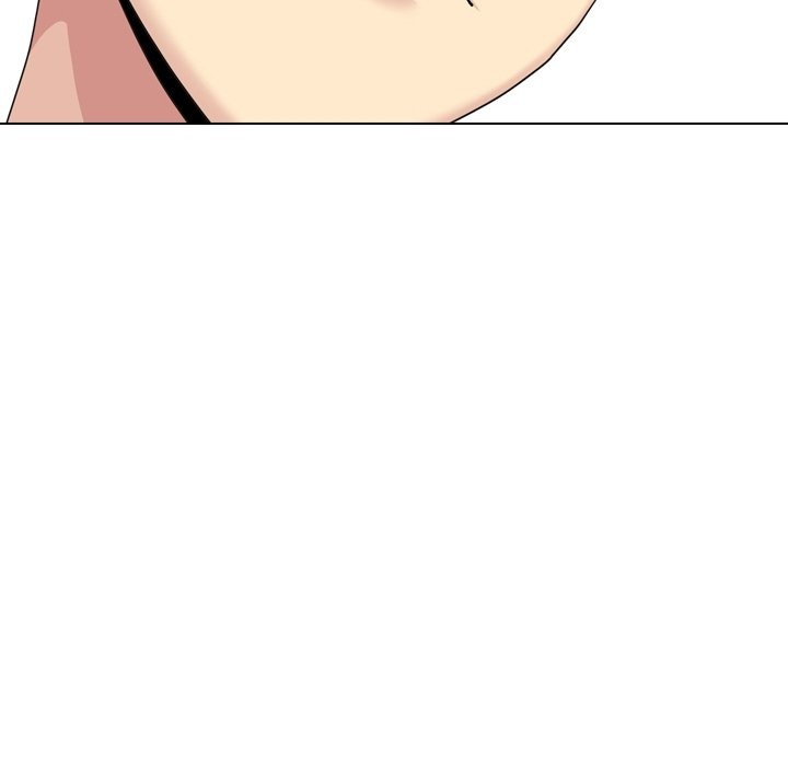 Misplaced (Midam) chapter 25 page 195