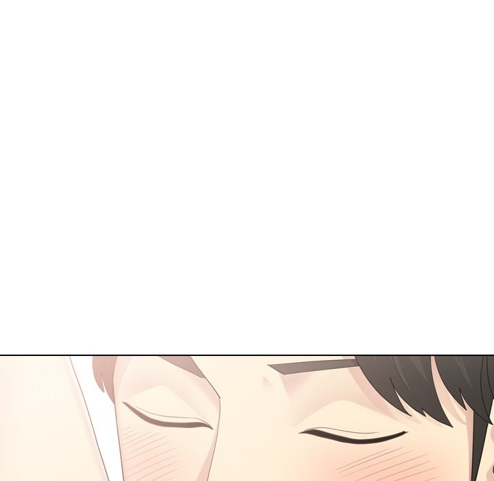 Misplaced (Midam) chapter 25 page 201