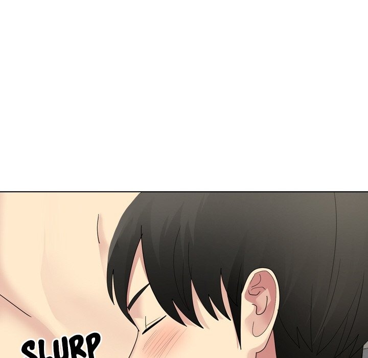 Misplaced (Midam) chapter 25 page 209