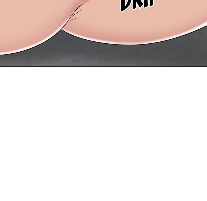 Misplaced (Midam) chapter 25 page 214
