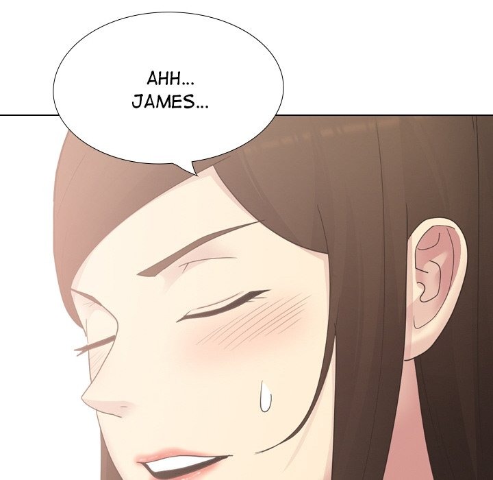 Misplaced (Midam) chapter 25 page 216
