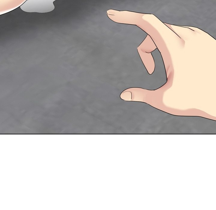Misplaced (Midam) chapter 25 page 221