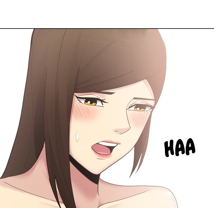 Misplaced (Midam) chapter 25 page 227