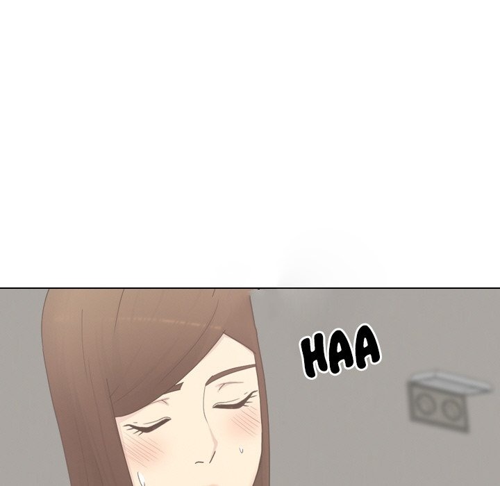 Misplaced (Midam) chapter 26 page 8