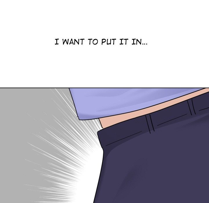 Misplaced (Midam) chapter 26 page 12