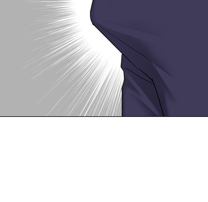 Misplaced (Midam) chapter 26 page 13
