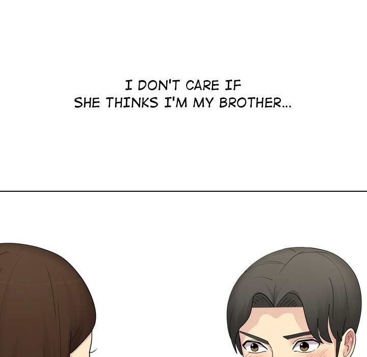 Misplaced (Midam) chapter 26 page 23