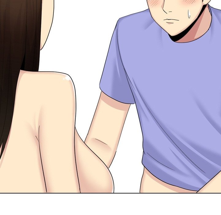 Misplaced (Midam) chapter 26 page 24