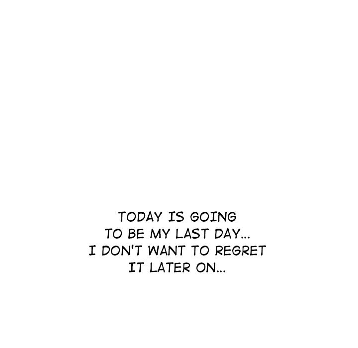 Misplaced (Midam) chapter 26 page 26