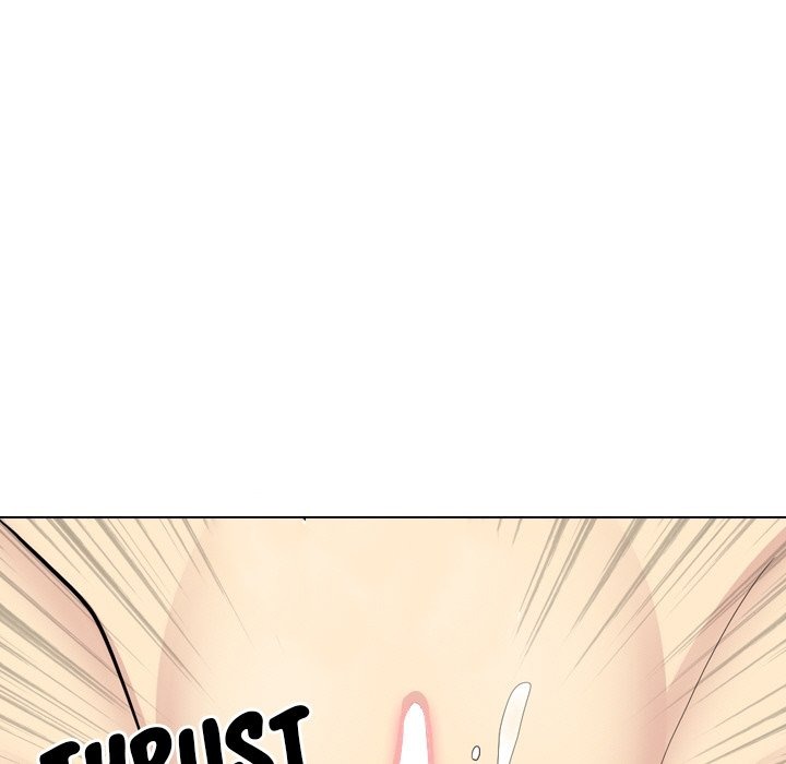 Misplaced (Midam) chapter 26 page 30