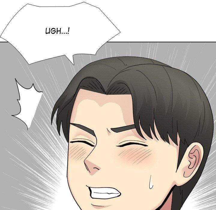 Misplaced (Midam) chapter 26 page 34