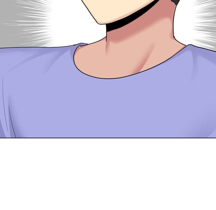 Misplaced (Midam) chapter 26 page 35