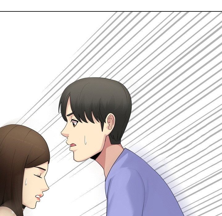 Misplaced (Midam) chapter 26 page 38