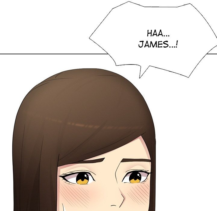 Misplaced (Midam) chapter 26 page 45