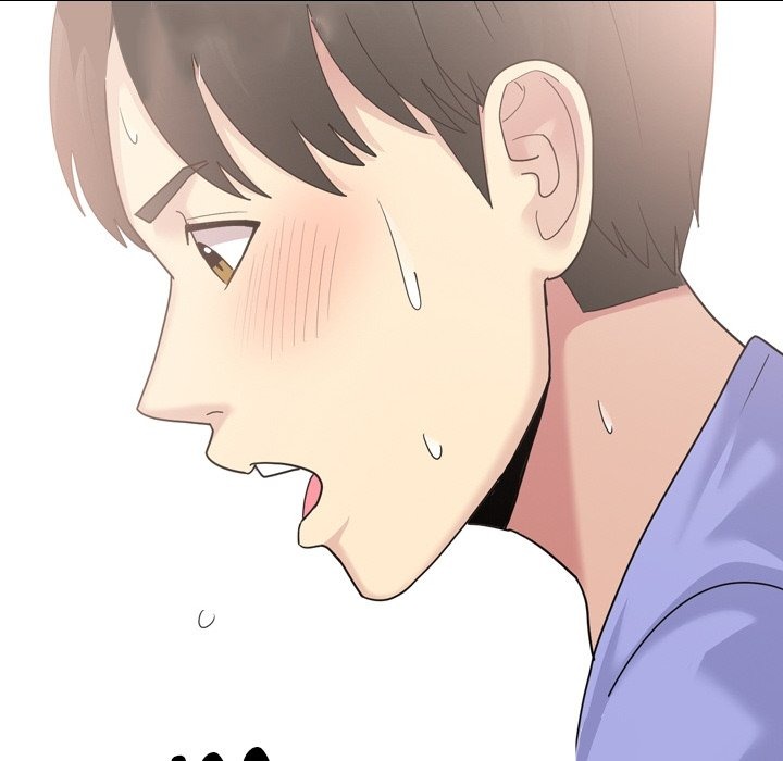 Misplaced (Midam) chapter 26 page 49
