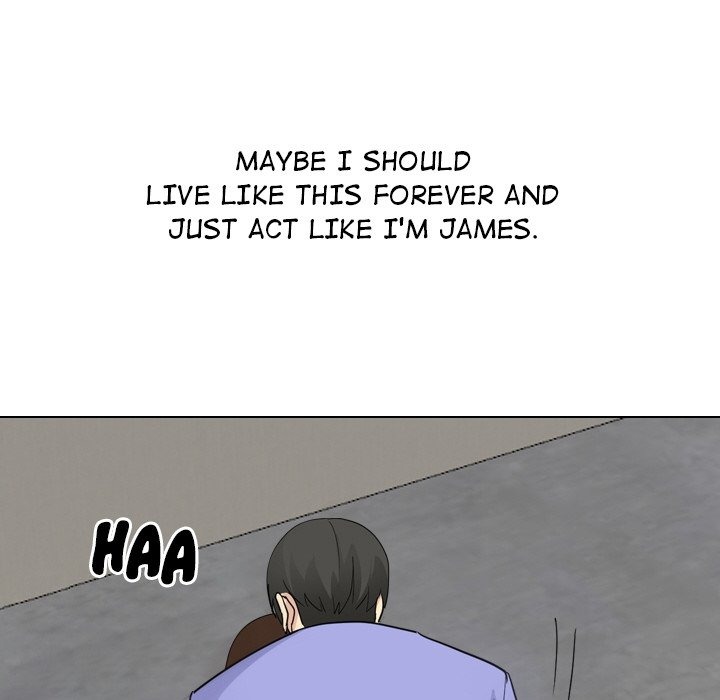 Misplaced (Midam) chapter 26 page 52