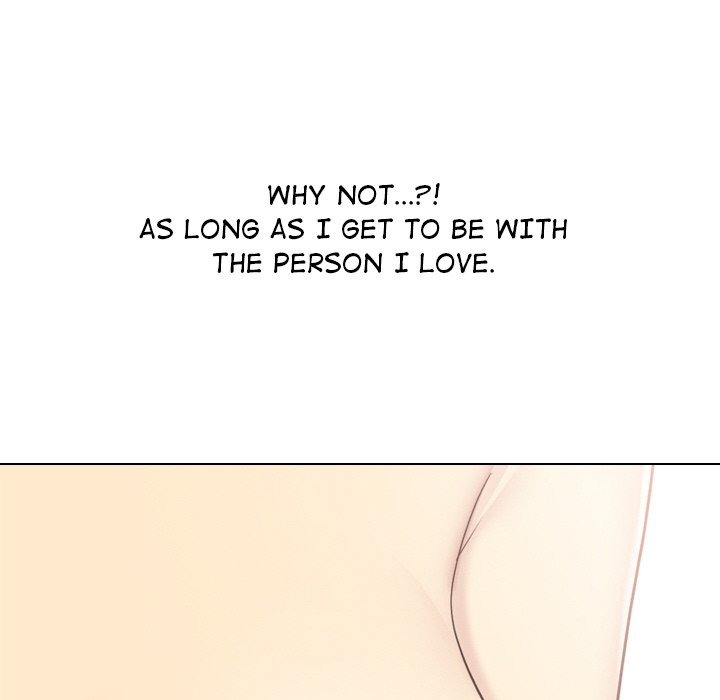 Misplaced (Midam) chapter 26 page 56