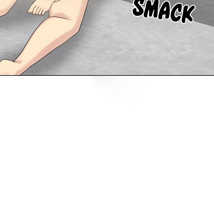 Misplaced (Midam) chapter 26 page 65