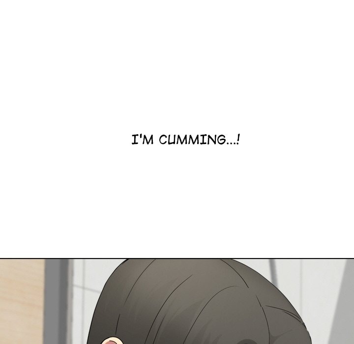 Misplaced (Midam) chapter 26 page 67