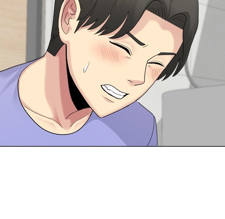 Misplaced (Midam) chapter 26 page 68