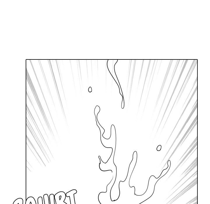 Misplaced (Midam) chapter 26 page 75