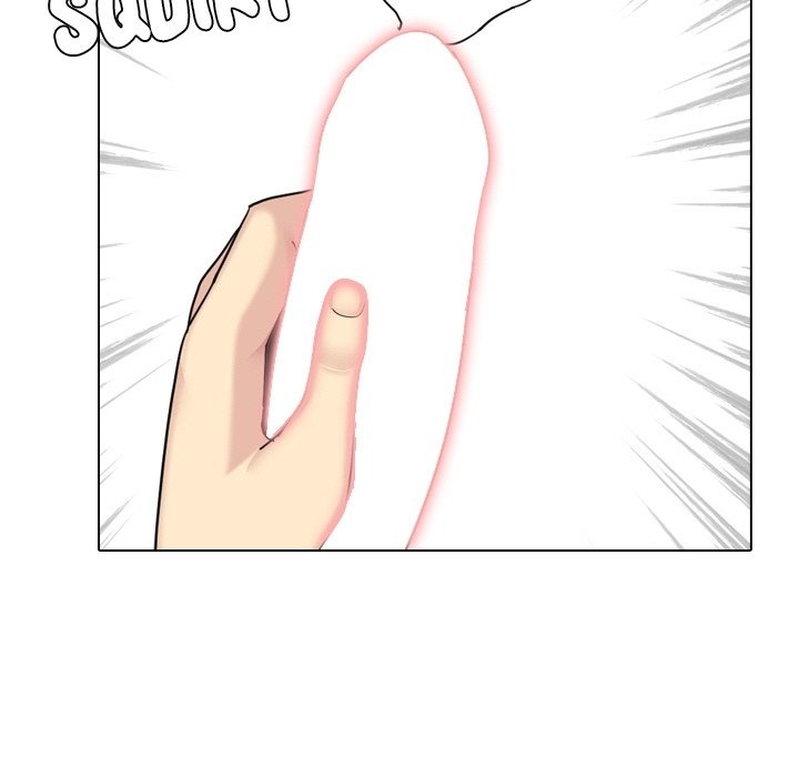 Misplaced (Midam) chapter 26 page 76