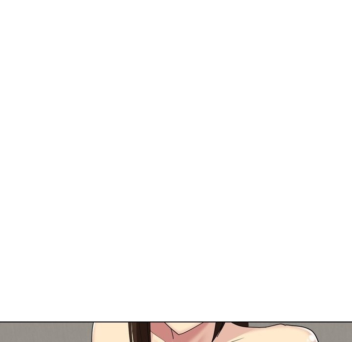 Misplaced (Midam) chapter 26 page 78