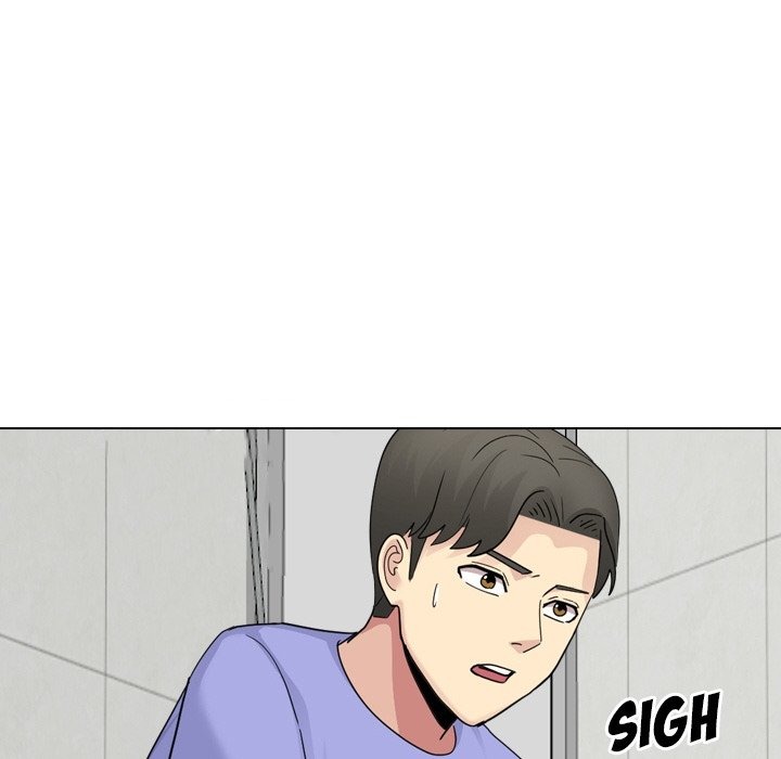 Misplaced (Midam) chapter 26 page 82