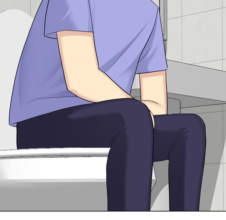 Misplaced (Midam) chapter 26 page 83