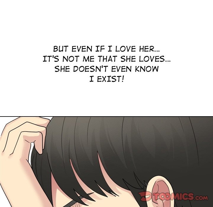 Misplaced (Midam) chapter 26 page 86