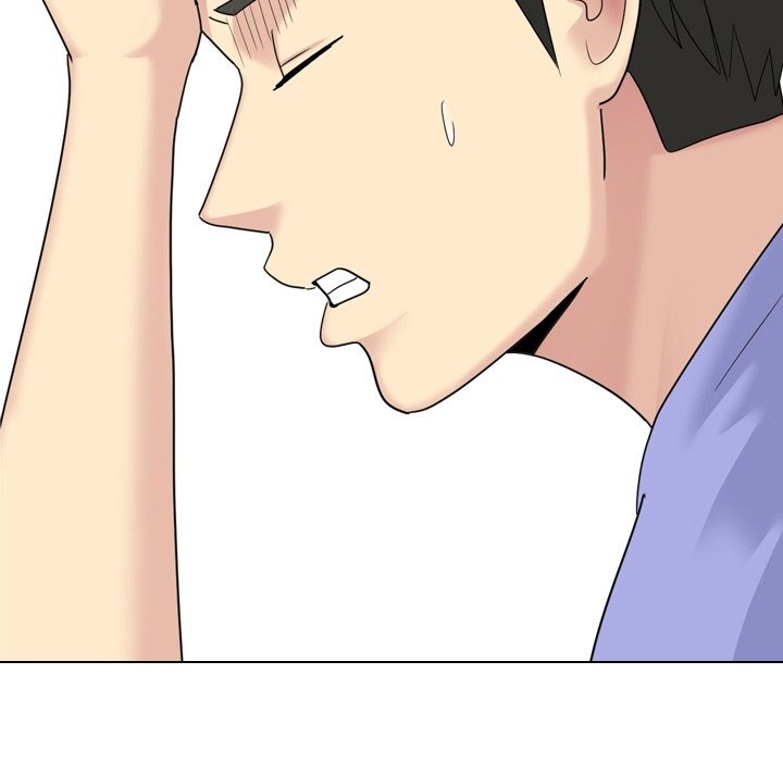 Misplaced (Midam) chapter 26 page 87