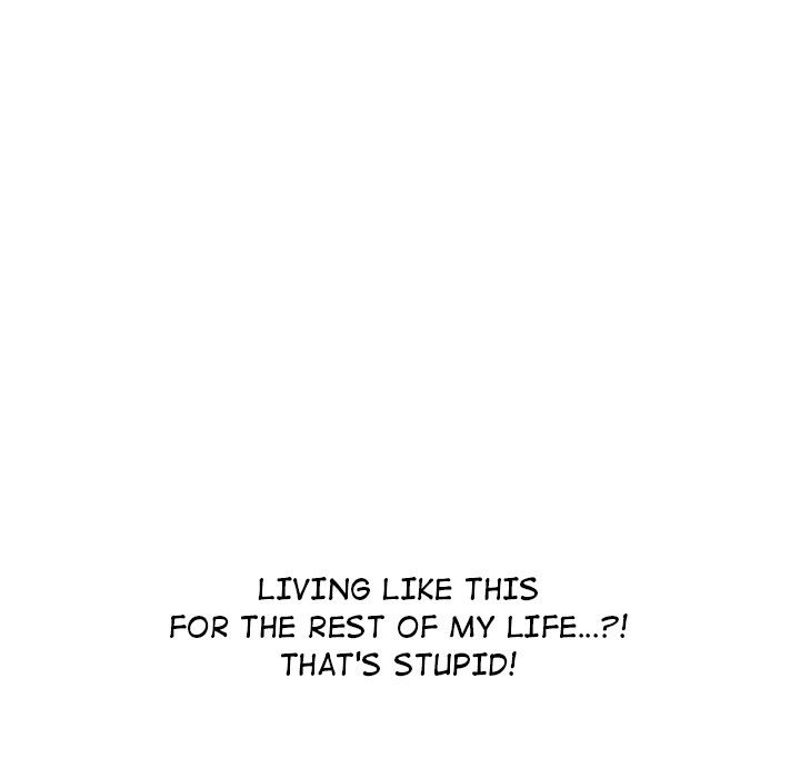 Misplaced (Midam) chapter 26 page 90