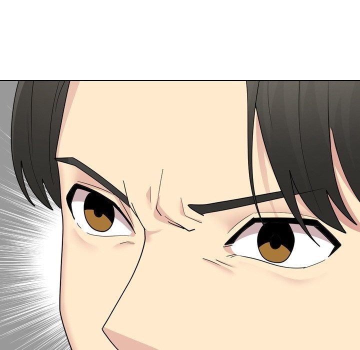 Misplaced (Midam) chapter 26 page 91