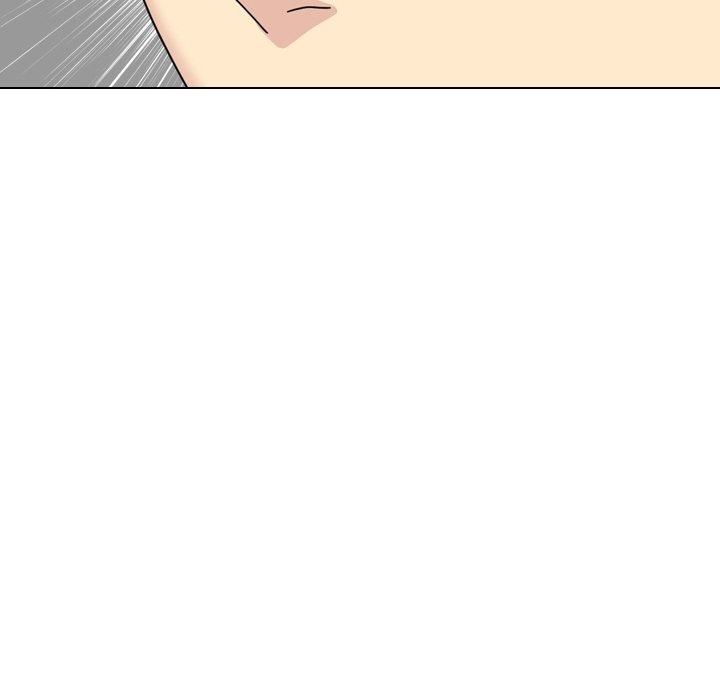 Misplaced (Midam) chapter 26 page 92