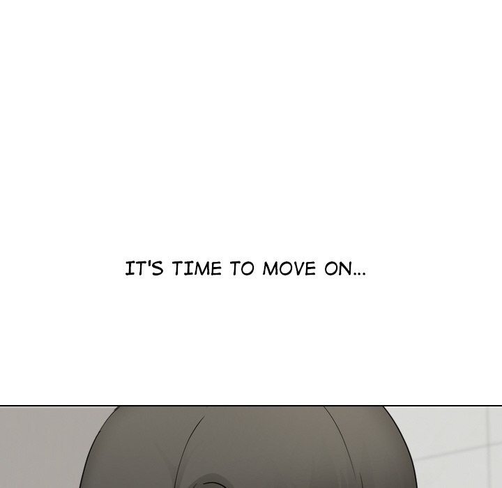 Misplaced (Midam) chapter 26 page 97