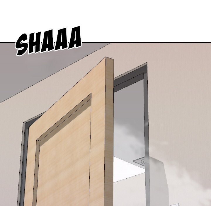 Misplaced (Midam) chapter 26 page 101