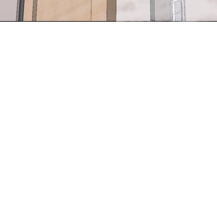 Misplaced (Midam) chapter 26 page 102