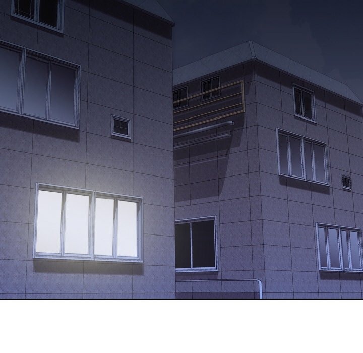 Misplaced (Midam) chapter 26 page 104