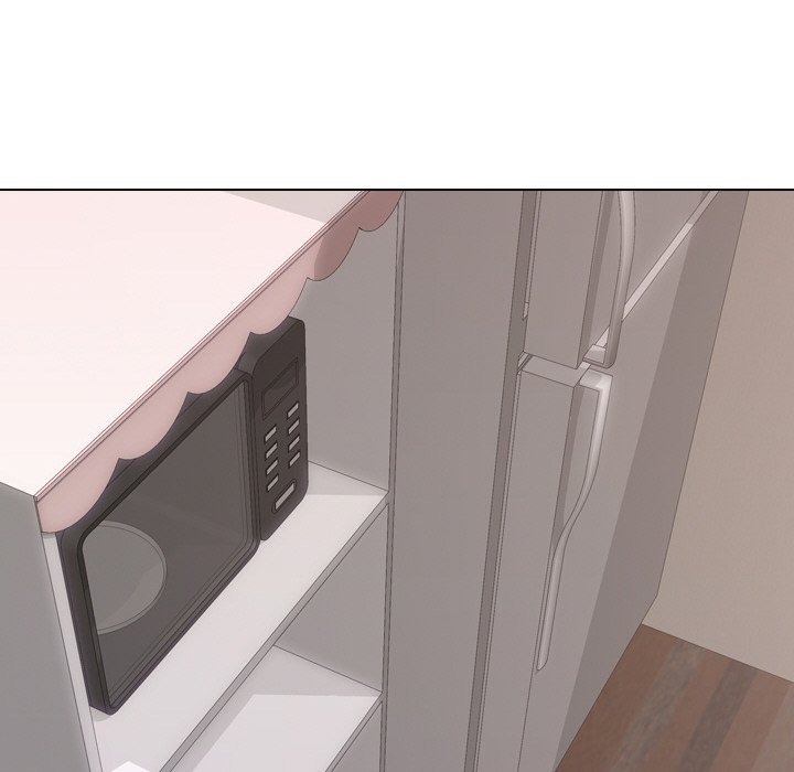 Misplaced (Midam) chapter 26 page 110
