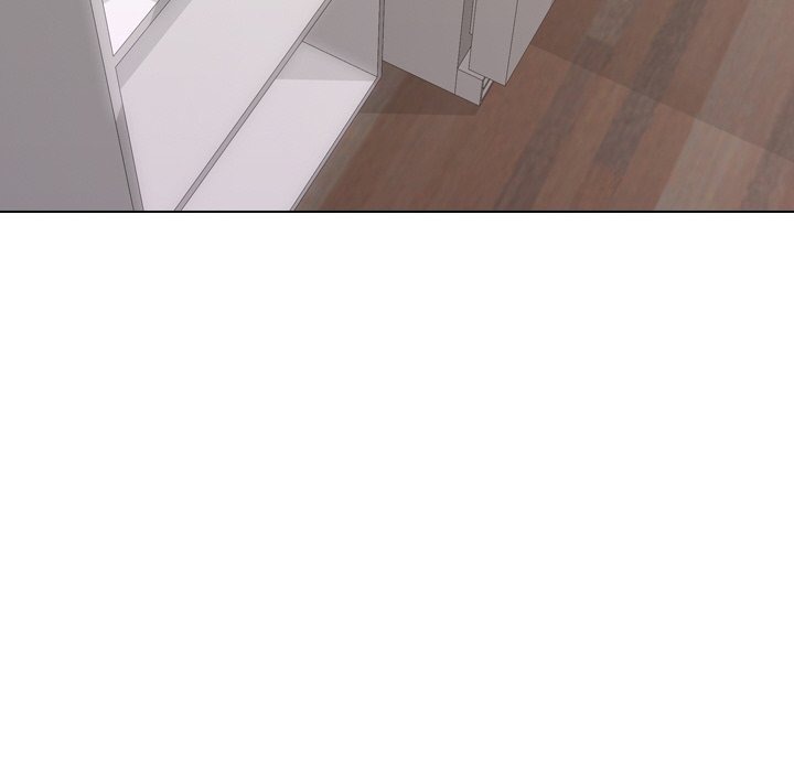 Misplaced (Midam) chapter 26 page 111
