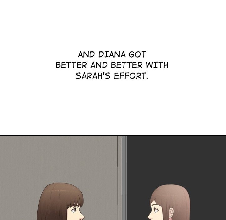 Misplaced (Midam) chapter 26 page 113
