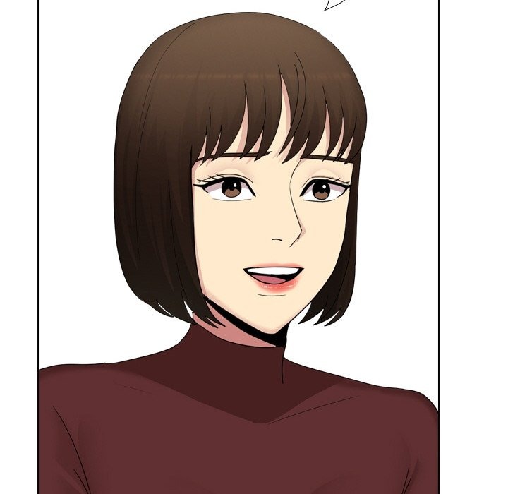 Misplaced (Midam) chapter 26 page 120