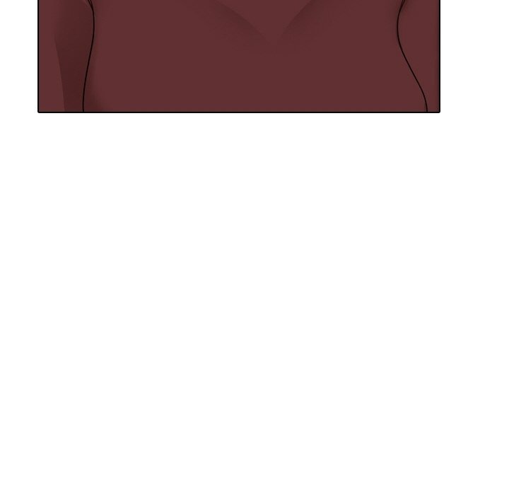 Misplaced (Midam) chapter 26 page 121
