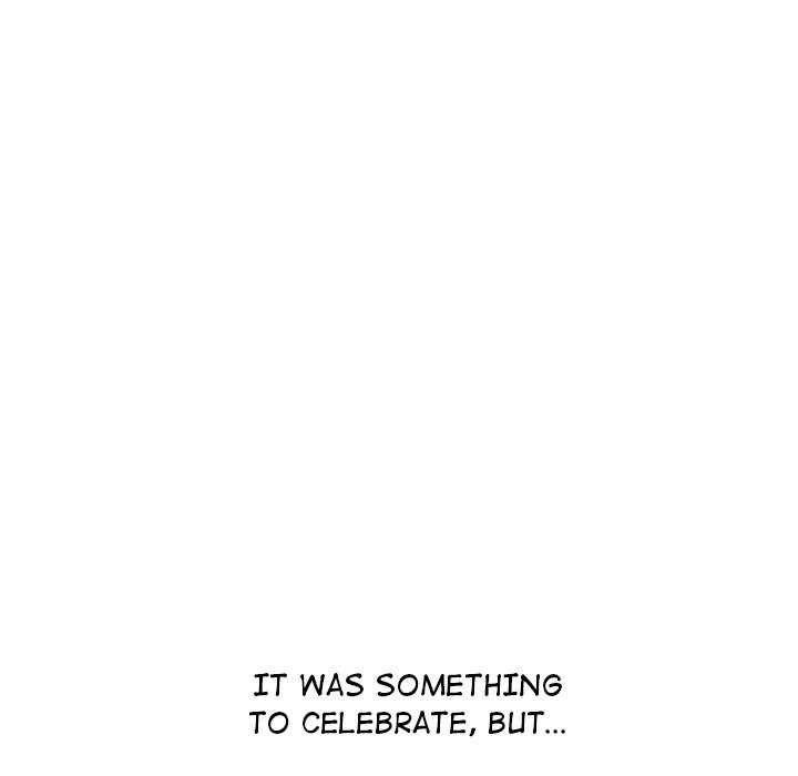 Misplaced (Midam) chapter 26 page 122