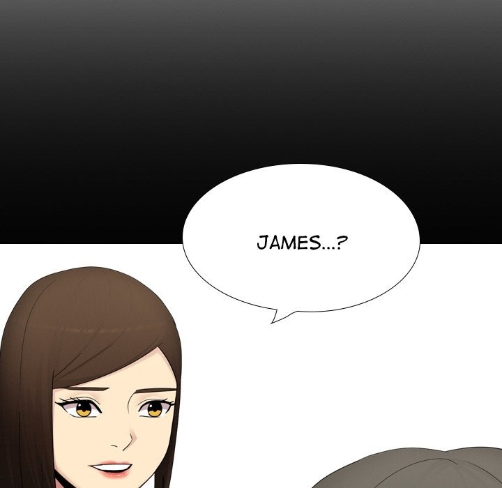 Misplaced (Midam) chapter 26 page 127