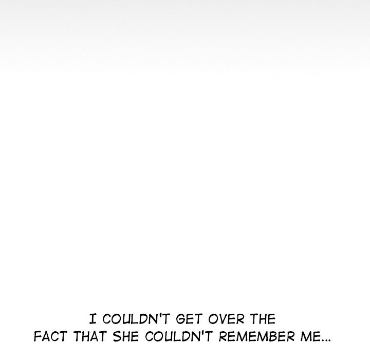 Misplaced (Midam) chapter 26 page 130