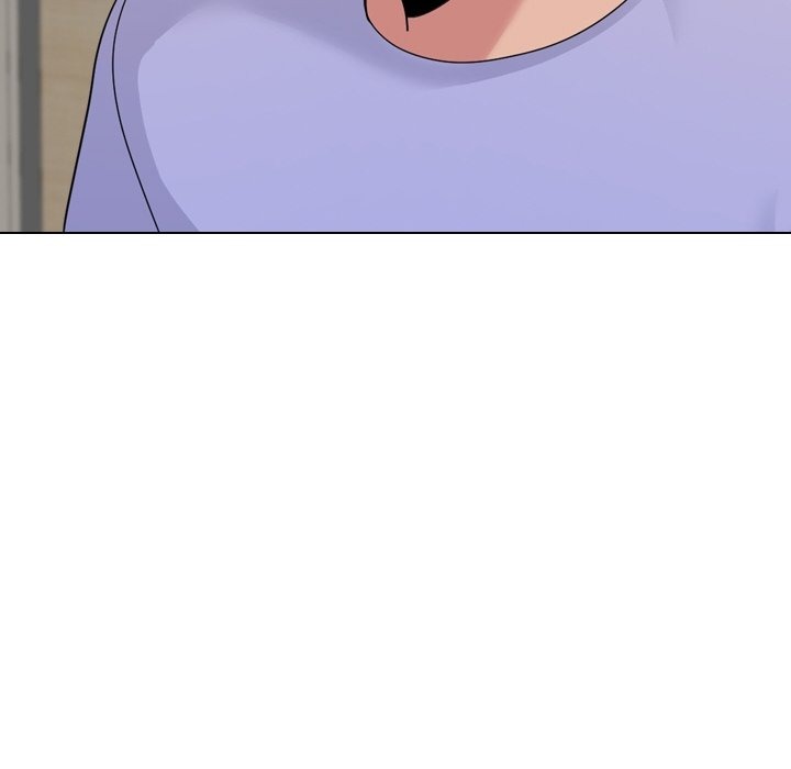 Misplaced (Midam) chapter 26 page 132