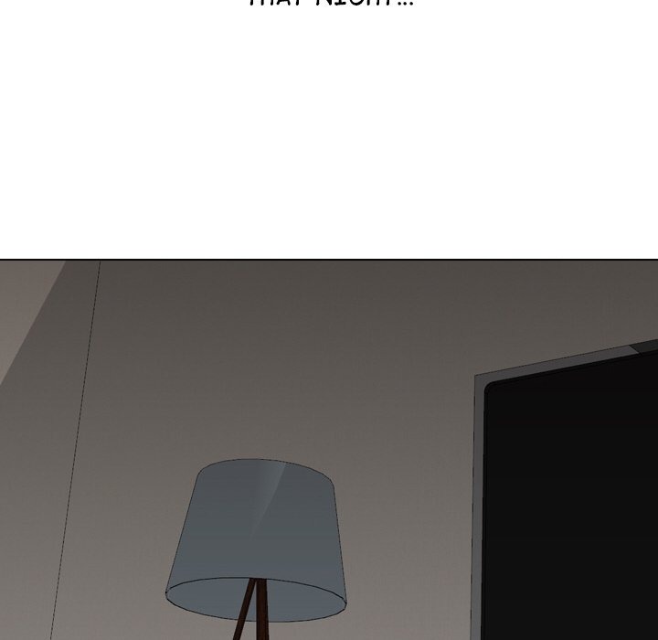 Misplaced (Midam) chapter 26 page 134