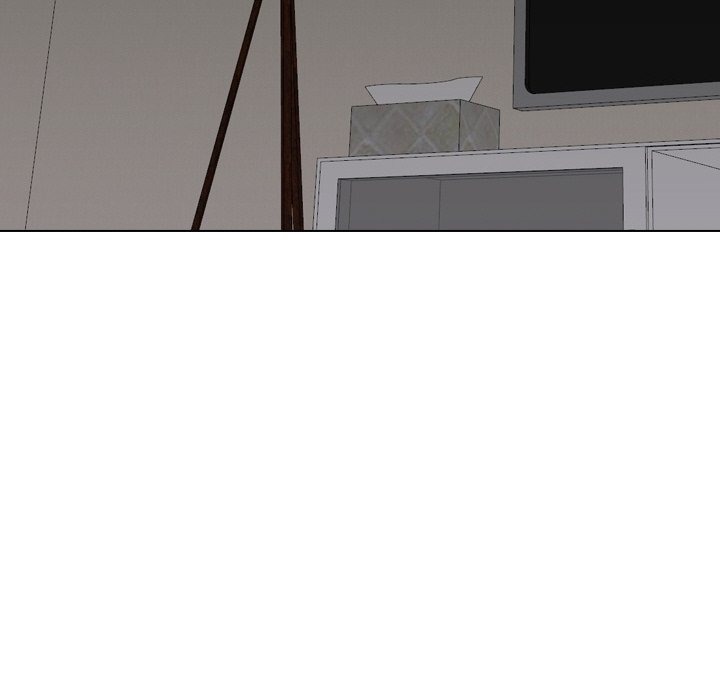Misplaced (Midam) chapter 26 page 135