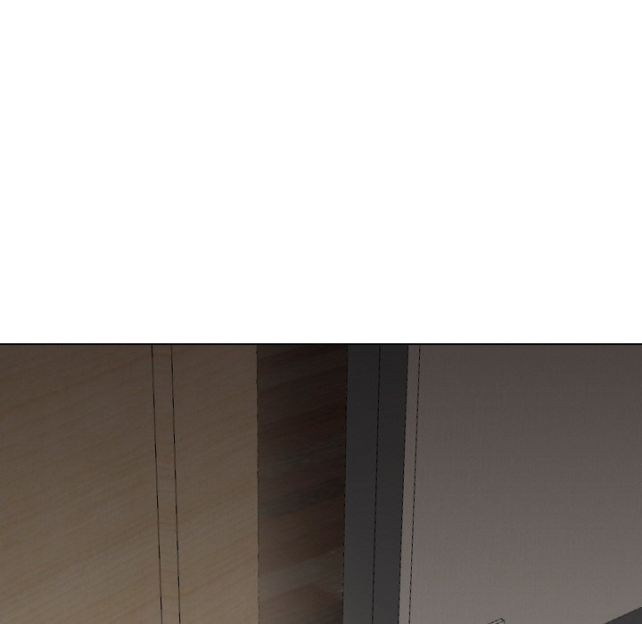 Misplaced (Midam) chapter 26 page 137